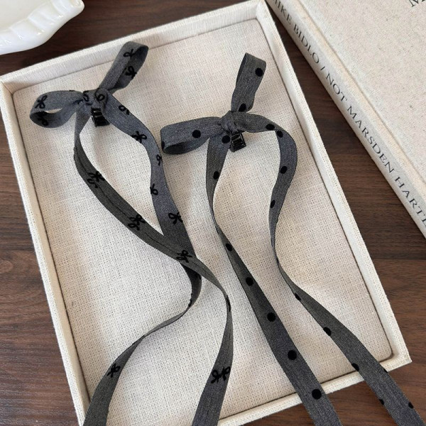 Заколка для волос CJG55190