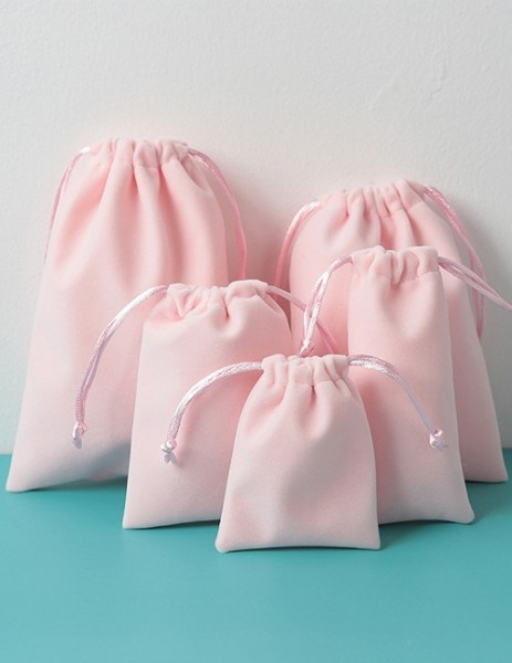 Комплект мешочков 5*7см (2шт) R92425