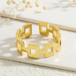 Ювелирное кольцо CJG67715