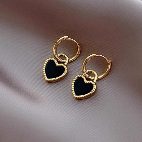 Ювелирные серьги CJR56583