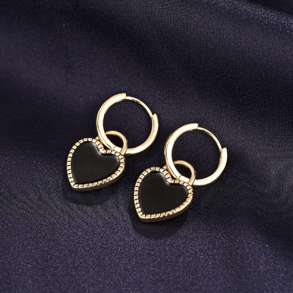 Ювелирные серьги CJR56583