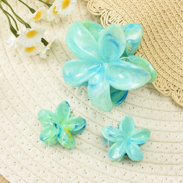 Краб для волос CJN72744