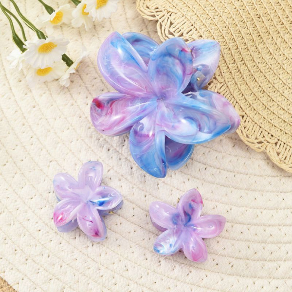 Краб для волос CJN72744