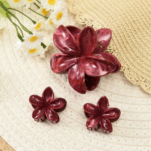 Краб для волос CJN72744