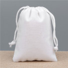 Мешочек (8*10см) Q73888