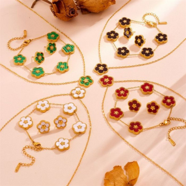 Серьги сталь CJJ11227