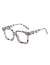 Очки Z31922