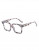 Очки Z31922