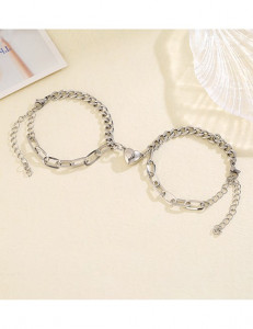 Комплект браслетов S27321