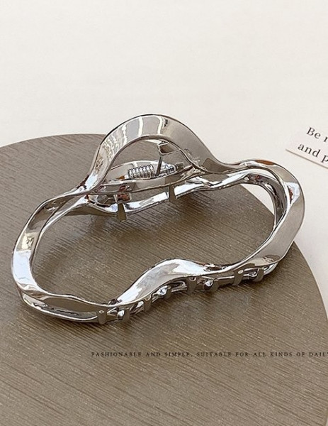 Краб для волос Z55166