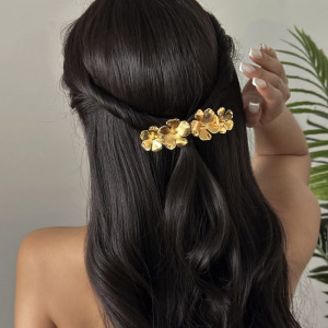 Заколка для волос CJP54873