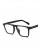 Очки Z37157