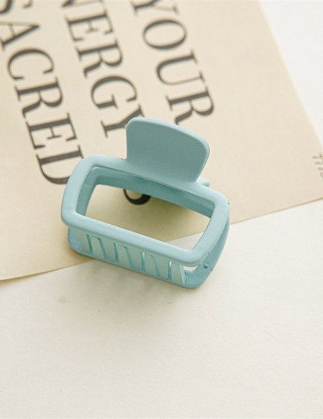 Краб для волос Z13391