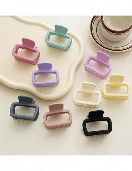 Краб для волос Z13391