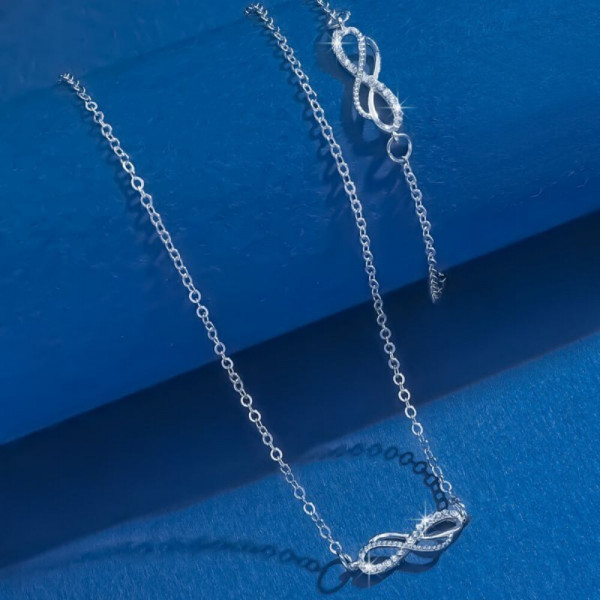 Комплект бижутерии CJH95211