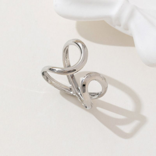 Кольцо CJP89563