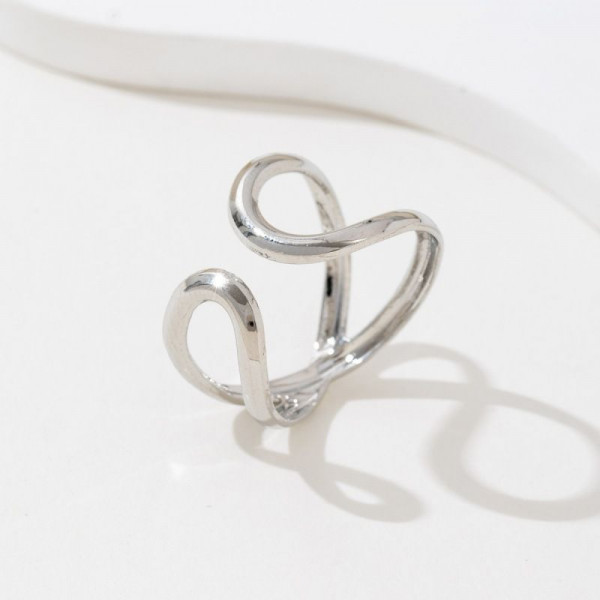 Кольцо CJP89563