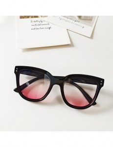 Солнцезащитные очки R33858