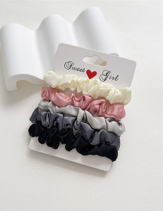 Резинка для волос Z62028