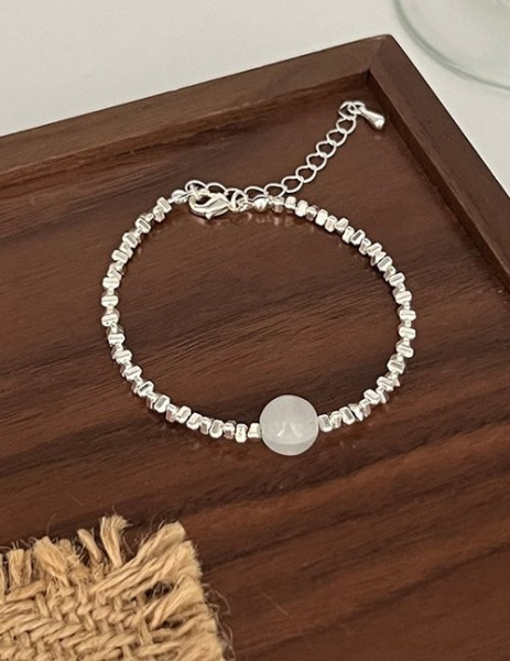 Корейский браслет M01441