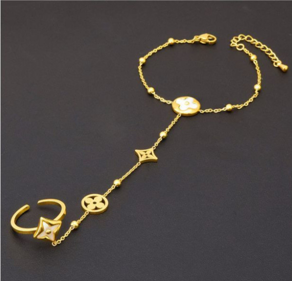 Слейв-браслет CJF03204