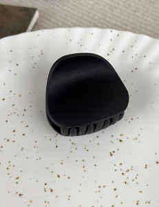 Краб для волос L09441