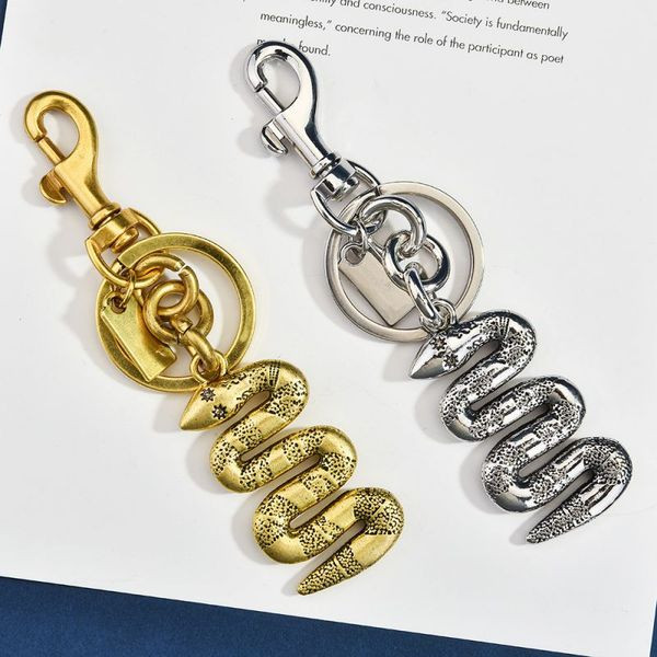 Брелок CJL73342