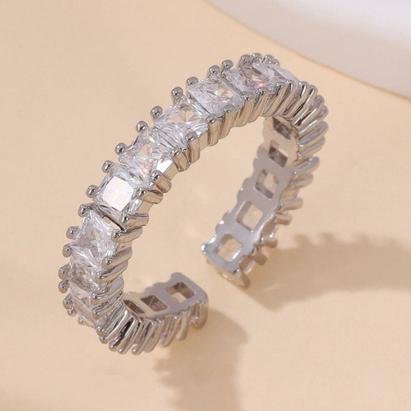 Ювелирное кольцо CJJ22162