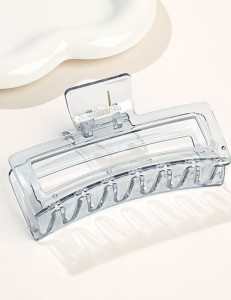 Краб для волос M14436