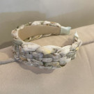 Ободок для волос CJM28579