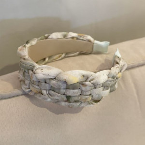 Ободок для волос CJM28579