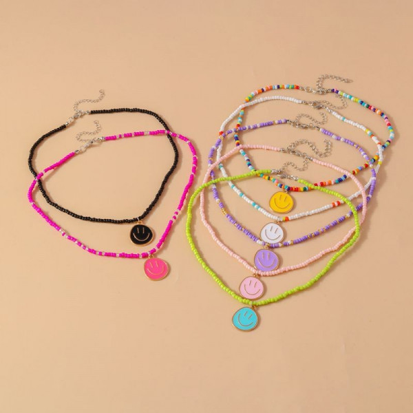 Подвеска с кулоном CJG44104