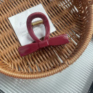 Краб для волос CJH24160