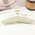 Краб для волос CJH37960