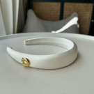 Ободок для волос CJH24827