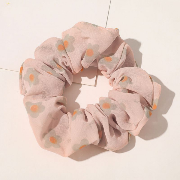 Резинка для волос CJJ26764