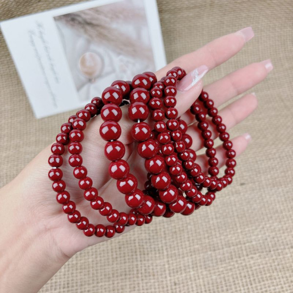 Корейскиий браслет CJR57139