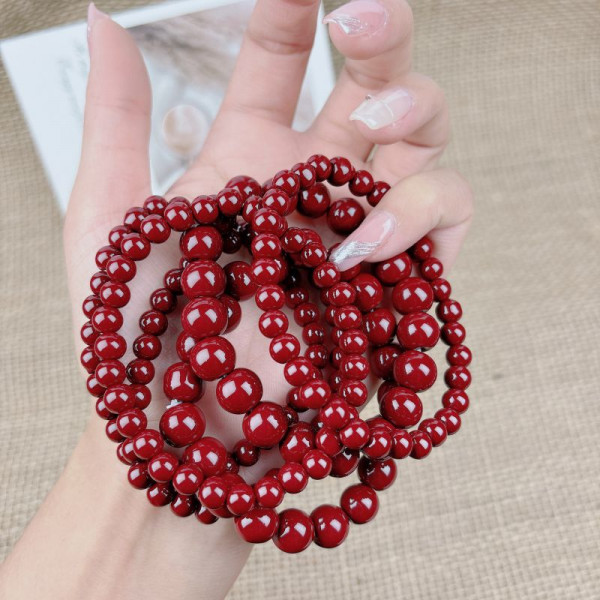 Корейскиий браслет CJR57139