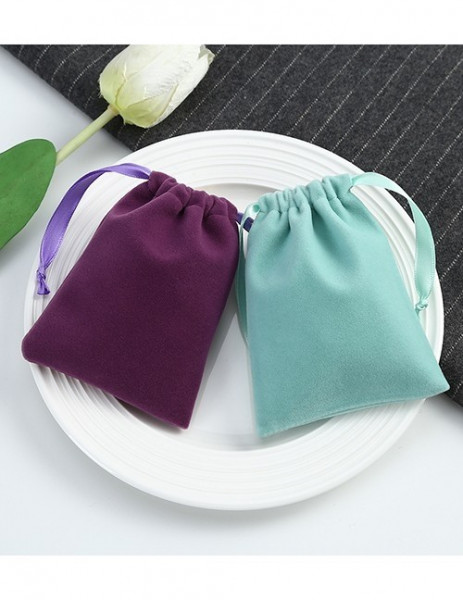 Комплект мешочков 5*7см (2шт) R93880