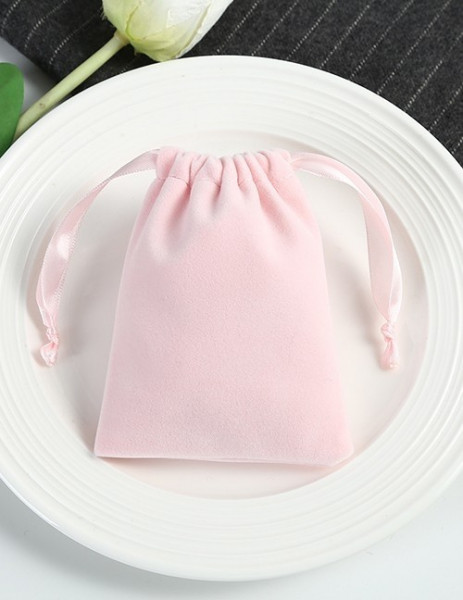 Комплект мешочков 5*7см (2шт) R93880