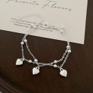 Ювелирный браслет CJH73547