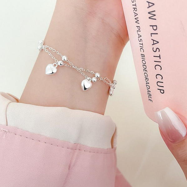 Ювелирный браслет CJH73547