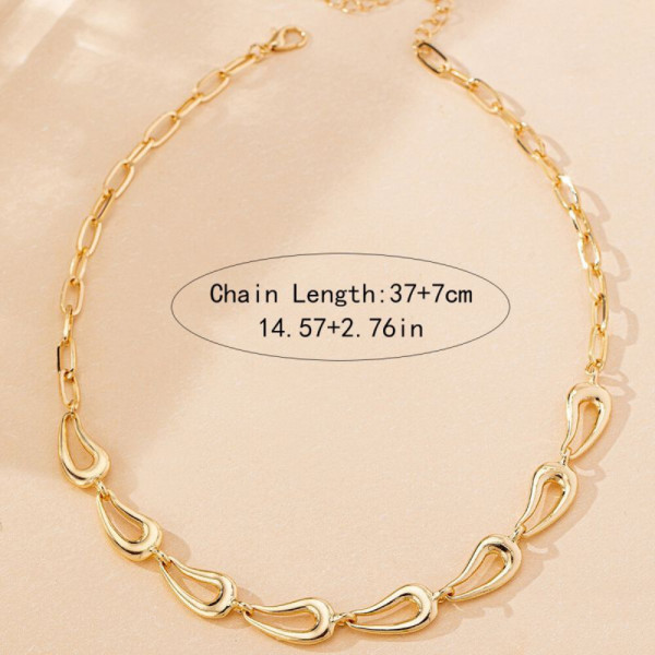 Подвеска с кулоном CJH67223