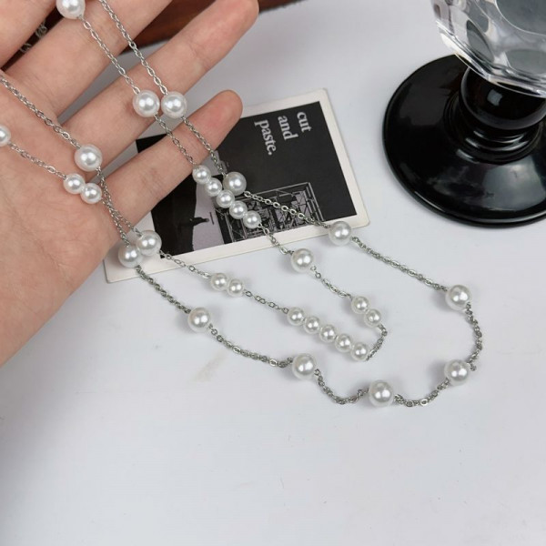 Подвеска с кулоном CJL19601