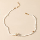 Подвеска с кулоном CJL30129