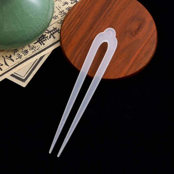 Заколка для волос CJG66173