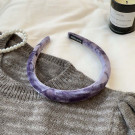 Ободок для волос CJG58094