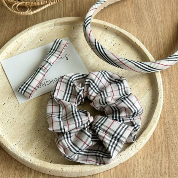 Заколка для волос CJH15619