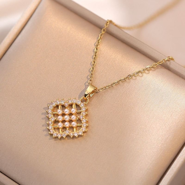 Стальной комплект M84291