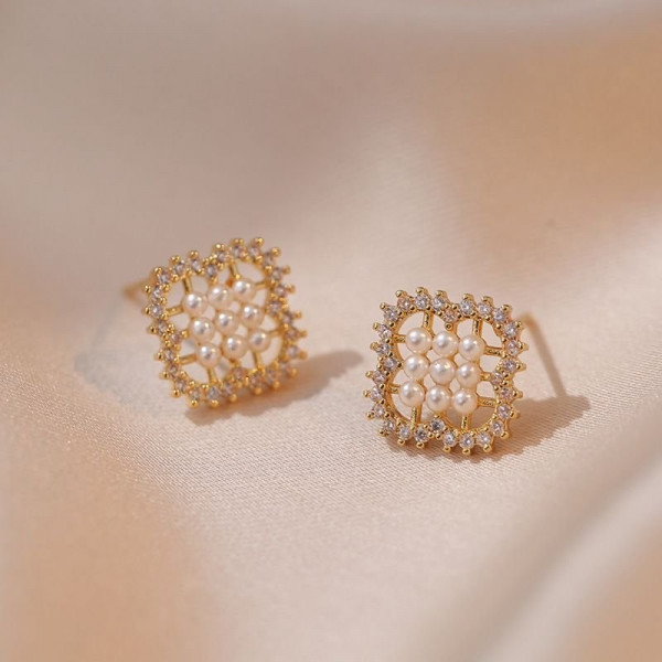 Стальной комплект M84291